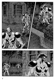 Guyver_v29_007.png